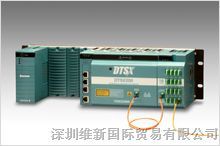 分布式光纖溫度傳感器（DTSX）及其配套服務(wù)概述