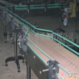 金術(shù)機械產(chǎn)品全解析 光纖傳感設(shè)備及配套服務(wù)展示