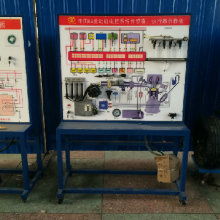 光纖傳感設(shè)備及其配套服務(wù)的應(yīng)用與發(fā)展