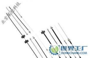 韓國奧托尼克斯FDS-620-10光纖傳感器 精準探測，助力工業自動化升級