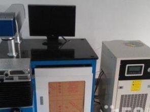 深圳廠(chǎng)家特價(jià)促銷(xiāo) 光纖激光打標(biāo)機(jī)、紫外雕刻機(jī)與配套服務(wù)全解析