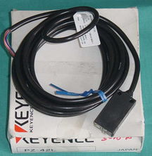 FSZ 60 光電傳感器 規(guī)格型號、價格解析與配套服務(wù)全覽