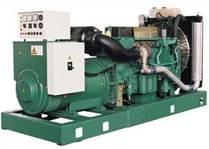 星光沃爾沃90kw發(fā)電機(jī)組 廠家直銷，品質(zhì)保障，武漢星光為您提供可靠動力