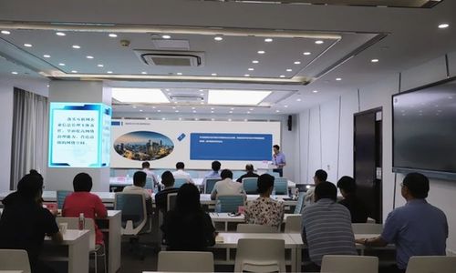 無錫率先舉辦2020年上半年互聯(lián)網(wǎng)新聞信息服務(wù)單位總編輯述職會(huì) 推動(dòng)互聯(lián)網(wǎng)新聞服務(wù)高質(zhì)量發(fā)展