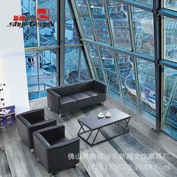 新越家具產品 產品圖片 加盟店怎么樣