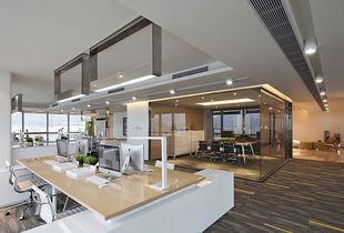 室內全案設計培訓 室內全案設計班 室內全案設計培訓機構 云琥在線 互聯網視覺設計在線培訓專家