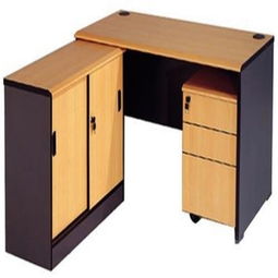 迪樂(lè)康辦公家具 產(chǎn)品 產(chǎn)品介紹 最新產(chǎn)品信息