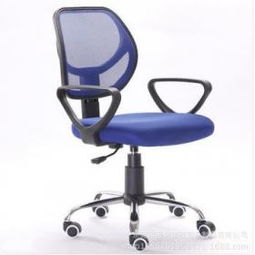 惠潤(rùn)辦公家具加盟 惠潤(rùn)辦公家具加盟多少錢(qián) 惠潤(rùn)辦公家具連鎖加盟店 3158創(chuàng)業(yè)信息網(wǎng)