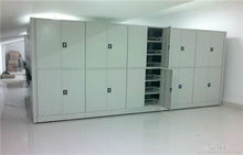 【孫吳檔案室密集柜價(jià)格表】-